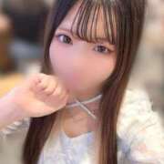 ヒメ日記 2025/07/26 16:29 投稿 める 新宿平成女学園