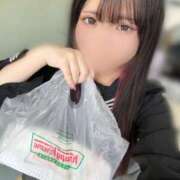 ヒメ日記 2025/07/26 19:09 投稿 める 新宿平成女学園