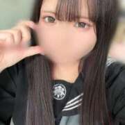 ヒメ日記 2025/07/27 16:37 投稿 める 新宿平成女学園