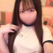 ヒメ日記 2025/07/28 15:48 投稿 める 新宿平成女学園