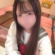 ヒメ日記 2025/08/05 17:42 投稿 める 新宿平成女学園