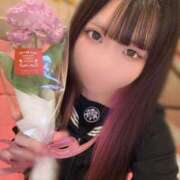 ヒメ日記 2025/08/09 15:29 投稿 める 新宿平成女学園