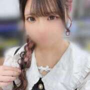 ヒメ日記 2025/08/13 12:15 投稿 める 新宿平成女学園