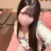 ヒメ日記 2025/08/17 17:02 投稿 める 新宿平成女学園