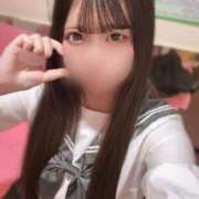 ヒメ日記 2025/08/19 23:22 投稿 める 新宿平成女学園