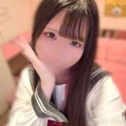 ヒメ日記 2025/08/31 15:34 投稿 める 新宿平成女学園