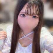 ヒメ日記 2025/09/03 20:35 投稿 める 新宿平成女学園