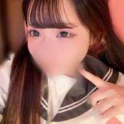 ヒメ日記 2025/09/04 17:51 投稿 める 新宿平成女学園