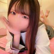 ヒメ日記 2025/09/07 15:53 投稿 める 新宿平成女学園