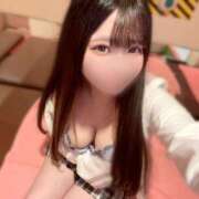 ヒメ日記 2025/09/08 12:37 投稿 める 新宿平成女学園