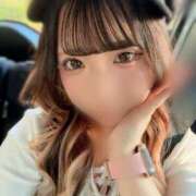 ヒメ日記 2025/09/13 01:56 投稿 める 新宿平成女学園