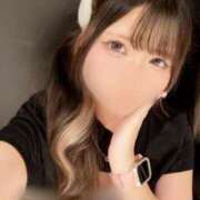 ヒメ日記 2025/09/15 08:01 投稿 める 新宿平成女学園