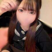 める 出勤してます🎀 新宿平成女学園