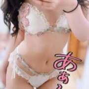 ヒメ日記 2025/07/10 07:15 投稿 みすみ 帯広アニバーサリー