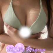 ヒメ日記 2025/07/12 14:55 投稿 みすみ 帯広アニバーサリー