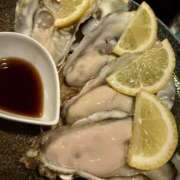 ヒメ日記 2025/07/26 16:31 投稿 みすみ 帯広アニバーサリー