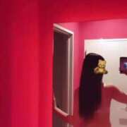 ヒメ日記 2025/07/28 18:25 投稿 みすみ 帯広アニバーサリー