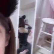 ヒメ日記 2025/07/28 19:35 投稿 みすみ 帯広アニバーサリー