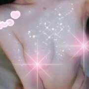 ヒメ日記 2025/08/04 07:15 投稿 みすみ 帯広アニバーサリー