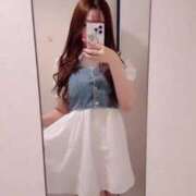 ヒメ日記 2025/08/08 22:35 投稿 みすみ 帯広アニバーサリー