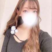 ヒメ日記 2025/08/10 16:25 投稿 みすみ 帯広アニバーサリー