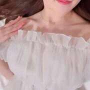 ヒメ日記 2025/09/25 16:05 投稿 みすみ 帯広アニバーサリー