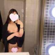 ヒメ日記 2025/09/25 21:55 投稿 みすみ 帯広アニバーサリー