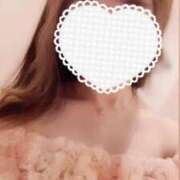 ヒメ日記 2025/09/26 12:05 投稿 みすみ 帯広アニバーサリー