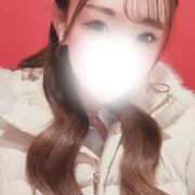 ヒメ日記 2026/01/07 10:45 投稿 みすみ 帯広アニバーサリー