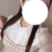 ヒメ日記 2026/01/17 15:05 投稿 みすみ 帯広アニバーサリー