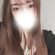 ヒメ日記 2026/01/19 00:35 投稿 みすみ 帯広アニバーサリー