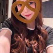 ヒメ日記 2026/01/19 09:35 投稿 みすみ 帯広アニバーサリー