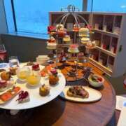 ヒメ日記 2026/02/13 19:15 投稿 みすみ 帯広アニバーサリー