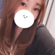 ヒメ日記 2026/02/14 18:05 投稿 みすみ 帯広アニバーサリー