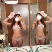 ヒメ日記 2026/04/13 16:45 投稿 みすみ 帯広アニバーサリー