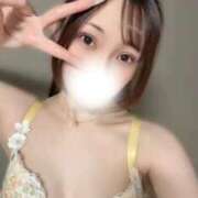 ヒメ日記 2026/04/13 18:55 投稿 みすみ 帯広アニバーサリー