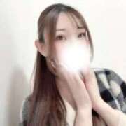 ヒメ日記 2026/04/14 12:05 投稿 みすみ 帯広アニバーサリー