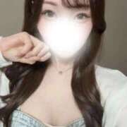 みすみ ヘトヘト 帯広アニバーサリー