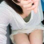 あいな キスがしたい・・・ 熟女の風俗最終章 町田店