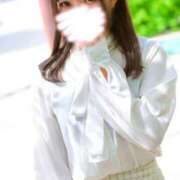 ヒメ日記 2025/07/10 19:03 投稿 涼宮なな 渋谷ガーデン