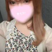 ヒメ日記 2025/07/12 01:12 投稿 涼宮なな 渋谷ガーデン