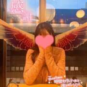 ヒメ日記 2025/07/12 08:09 投稿 涼宮なな 渋谷ガーデン