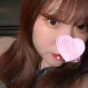 ヒメ日記 2025/07/12 22:02 投稿 涼宮なな 渋谷ガーデン