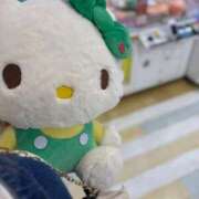 ヒメ日記 2025/07/13 16:27 投稿 涼宮なな 渋谷ガーデン