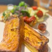 ヒメ日記 2025/07/17 15:15 投稿 涼宮なな 渋谷ガーデン