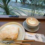 ヒメ日記 2025/07/19 21:37 投稿 涼宮なな 渋谷ガーデン