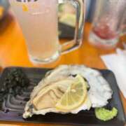 ヒメ日記 2025/07/31 20:15 投稿 涼宮なな 渋谷ガーデン