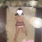 ヒメ日記 2025/08/07 21:11 投稿 涼宮なな 渋谷ガーデン