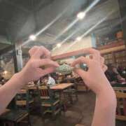 ヒメ日記 2025/08/10 21:40 投稿 涼宮なな 渋谷ガーデン