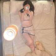 ヒメ日記 2025/08/18 05:30 投稿 涼宮なな 渋谷ガーデン